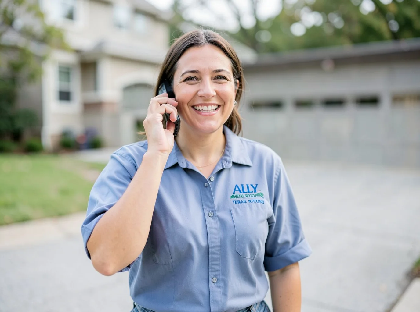 Metal Roof Installation Ocean View, DE FAQs
